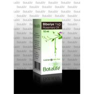 Botalife 10 ml Biberiye Yağı