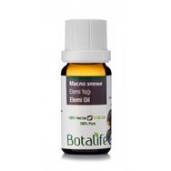 Botalife 10 ml Elemi Yağı