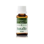Botalife 10 ml Fesleğen Yağı