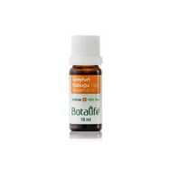 Botalife 10 ml Greyfurt Kabuğu Yağı