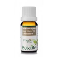 Botalife 10 ml Havuç Tohumu Yağı