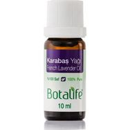 Botalife 10 ml Karabaş Yağı