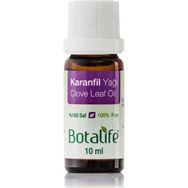 Botalife 10 ml Karanfil Yağı