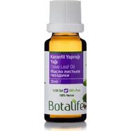 Botalife 10 ml Karanfil Yaprağı Yağı