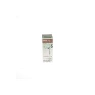 Botalife 10 ml Kişniş Yağı