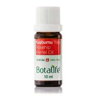 Botalife 10 ml Kuşburnu Yağı