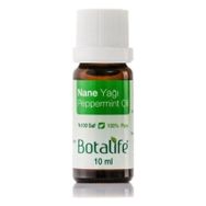 Botalife 10 ml Nane Yağı
