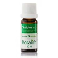 Botalife 10 ml Okaliptus Yağı