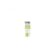 Botalife 10 ml Servi Ağacı Yağı