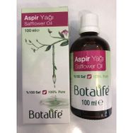 Botalife 100 ml Aspir Yağı