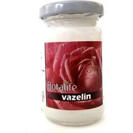 Botalife 100 ml Beyaz Vazelin