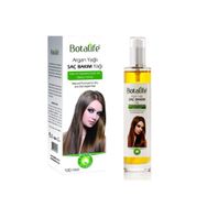 Botalife 100 ml Doğal Argan Saç Bakım Yağı