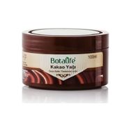 Botalife 100 ml Kakao Yağı