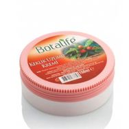 Botalife 150 gr Keklik Üzümlü Kremi