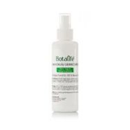 Botalife 150 ml Ayak Kokusu Giderici Sprey