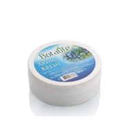 Botalife 150 ml Saf Ardıç Kremi