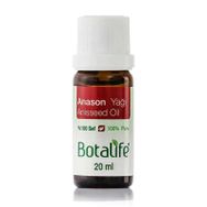 Botalife 20 ml Anason Yağı