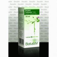 Botalife 20 ml Avakado Yağı