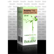 Botalife 20 ml Buğday Yağı