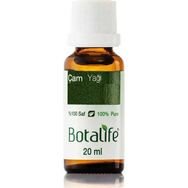 Botalife 20 ml Çam Yağı