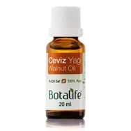 Botalife 20 ml Ceviz Yağı