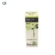 Botalife 20 ml Chia Yağı
