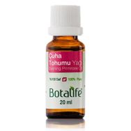 Botalife 20 ml Çuha Tohumu Yağı