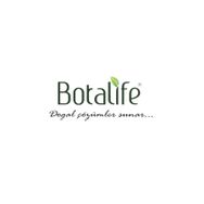 Botalife 20 ml Defne Tohumu Yağı