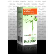 Botalife 20 ml Greyfurt Kabuğu Yağı