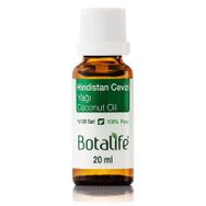 Botalife 20 ml Hindistan Cevizi Yağı
