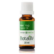 Botalife 20 ml Hint Yağı