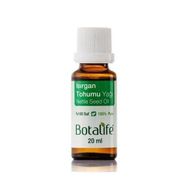 Botalife 20 ml Isırgan Otu Tohumu
