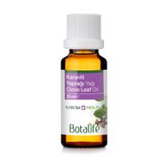 Botalife 20 ml Karanfil Yaprağı Yağı