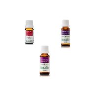 Botalife 20 ml Kekik Yağı + 20 ml Lavanta Yağı +10 ml Çay Ağacı Yağı