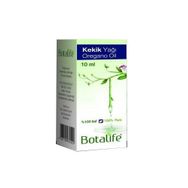 Botalife 20 ml Kekik Yağı