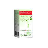 Botalife 20 ml Kuşburnu Yağ