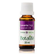 Botalife 20 ml Lavanta Yağı