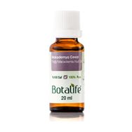 Botalife 20 ml Makedemya Cevizi Yağı