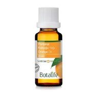 Botalife 20 ml Portakal Kabuğu Yağı