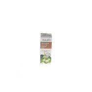 Botalife 20 ml Tamanu Yağı