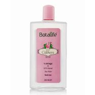 Botalife 200 ml Gül Suyu