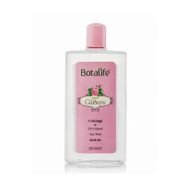 Botalife 200 ml Gül Suyu