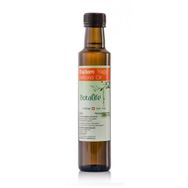 Botalife 250 ml Badem Yağı