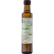 Botalife 250 ml Chia Yağı