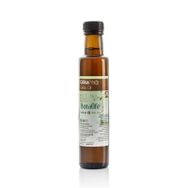 Botalife 250 ml Glika Yağı