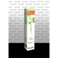 Botalife 250 ml Kabak Çekirdeği Yağı