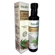 Botalife 250 ml Kenevir Tohumu Yağı