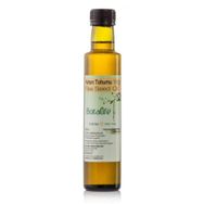 Botalife 250 ml Keten Tohumu Yağı