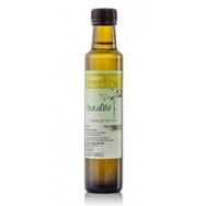 Botalife 250 ml Susam Yağı