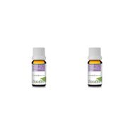 Botalife 2x10 ml Paçuli Yağı